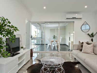 Unit 7/320 Walter Road West, Morley