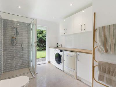 11 Avron Close, Tewantin