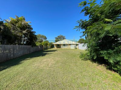3B Hewett Street, Toll