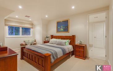 3 Fairhazel Court, Beaconsfield Upper