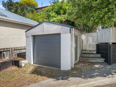 19 Hawkhurst Road, Lyttelton