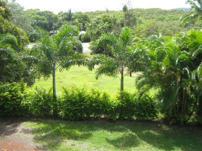 1 Chace Close, Cooktown