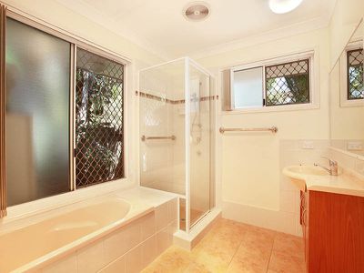 93 Glen Ayr Drive, Banora Point