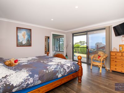 16 Jamieson Heights, Shadforth