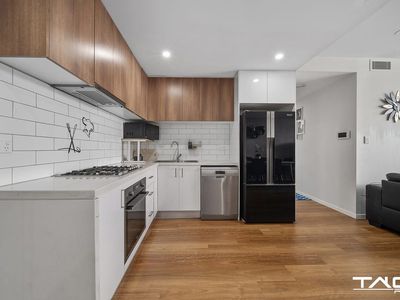 311 / 31C Garfield Street, Wentworthville