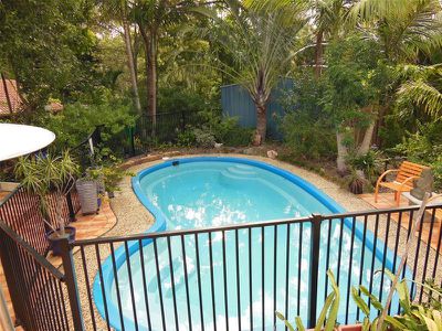 21 Hush Place, Rochedale South