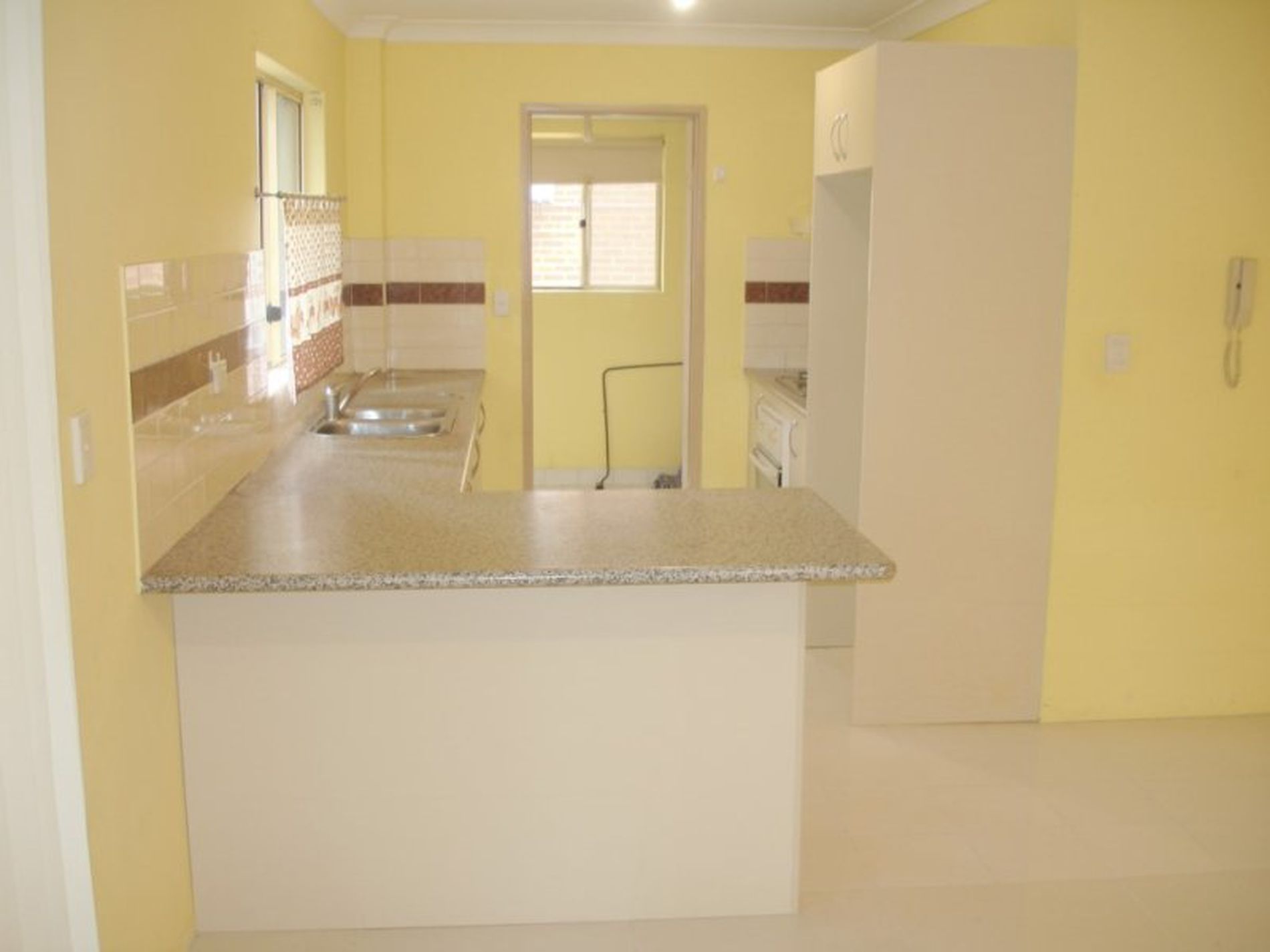 1 / 25-27 Myrtle Road, Bankstown