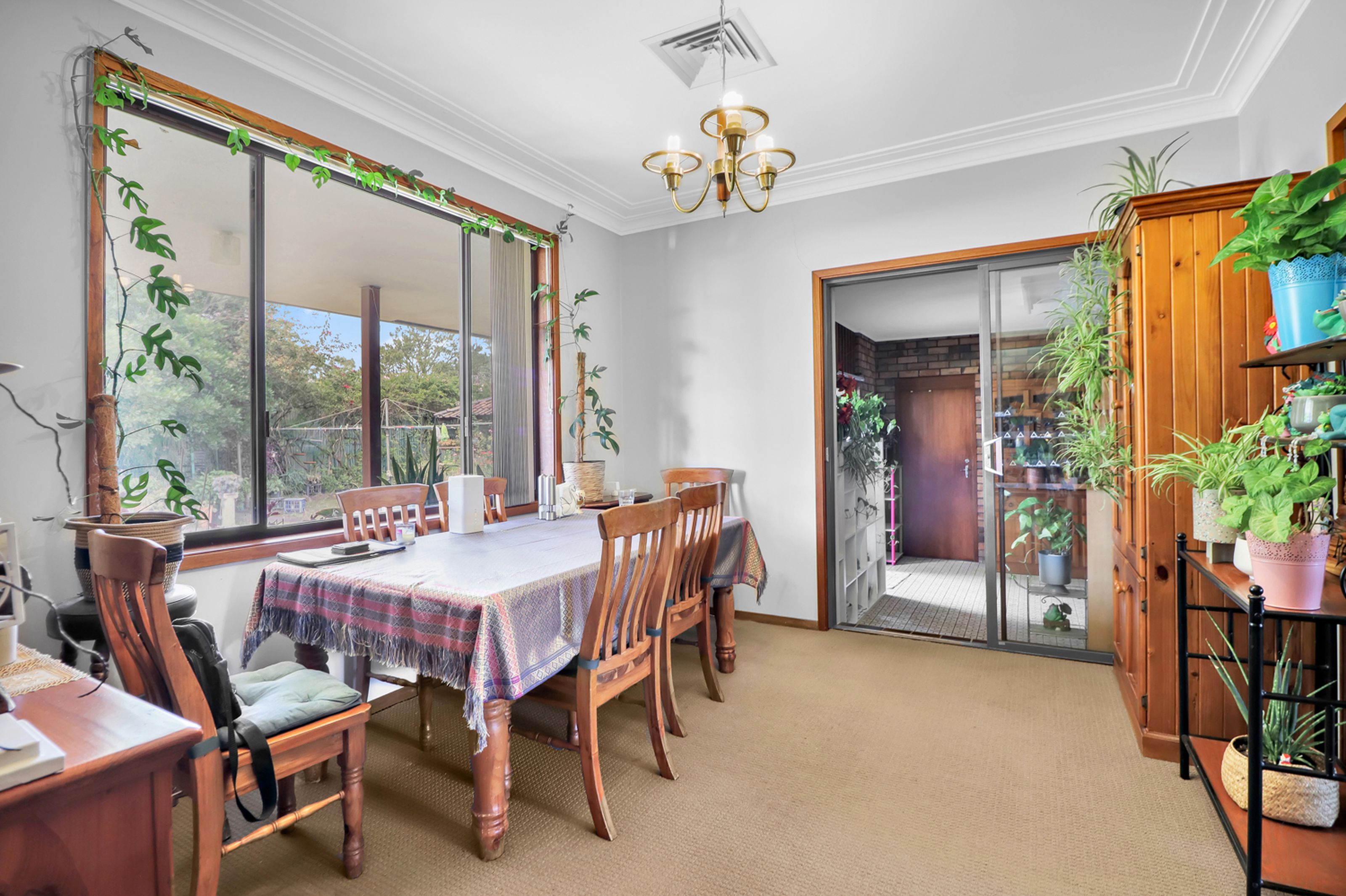 210-224 Kingswood Road, ORCHARD HILLS