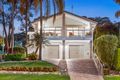 1885 Pittwater Road, Bayview