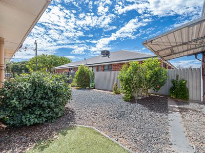 17 Tarrawan Road, Armadale