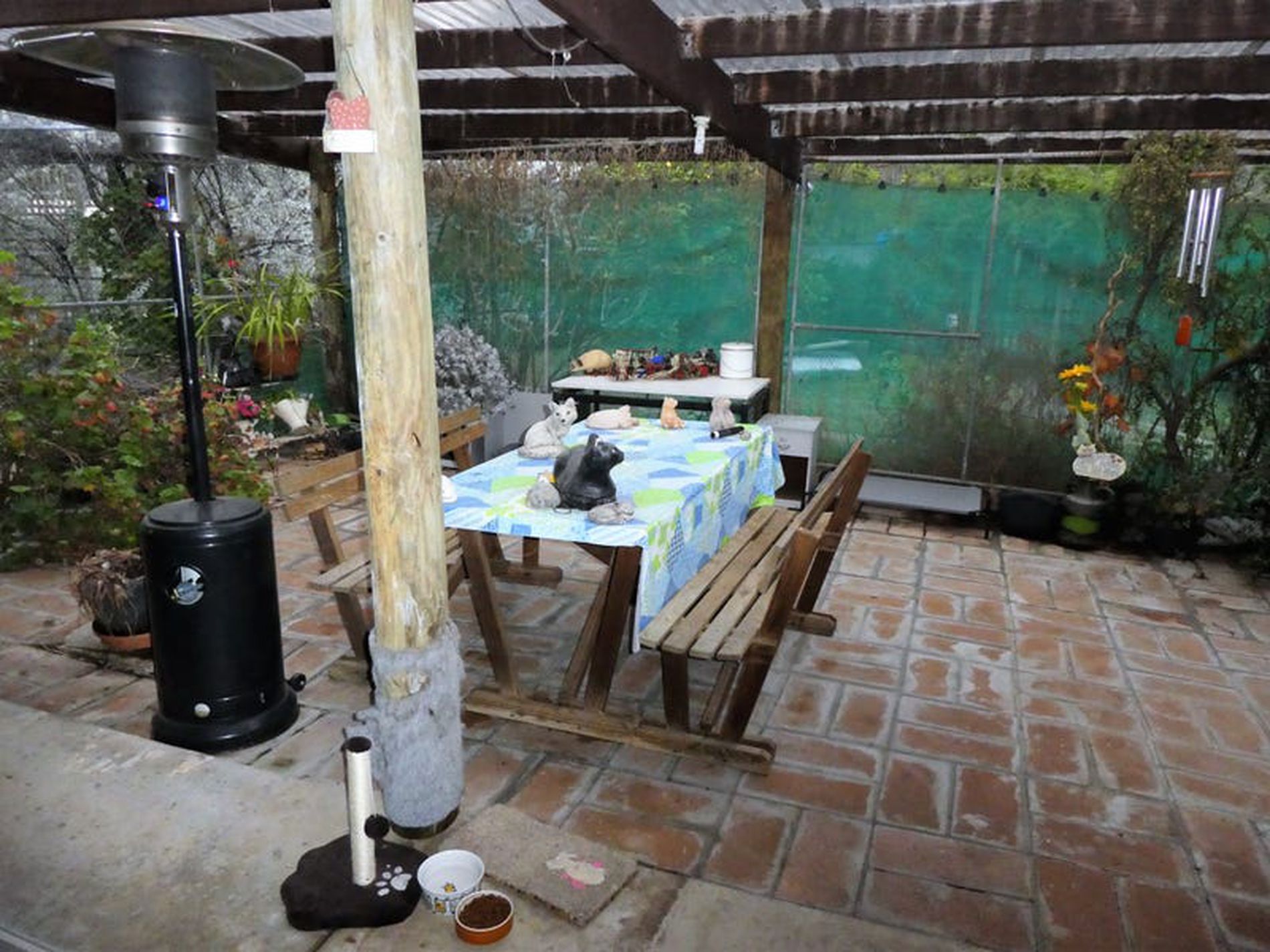 580 Telegraph Rd, Seymour