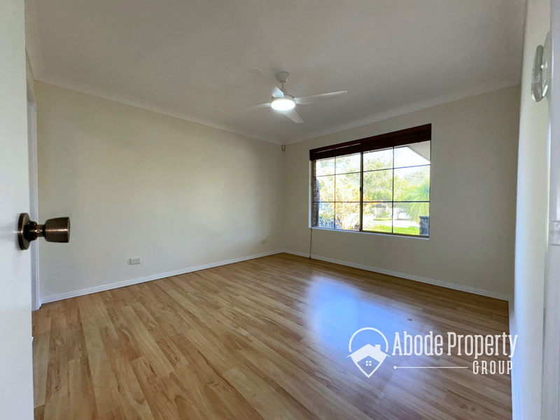 24 Gwalia Place, Bibra Lake