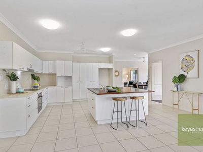 33 Springbrook Parade, Idalia