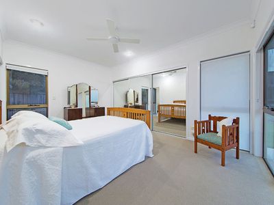11 Mossvale Drive, Wakerley