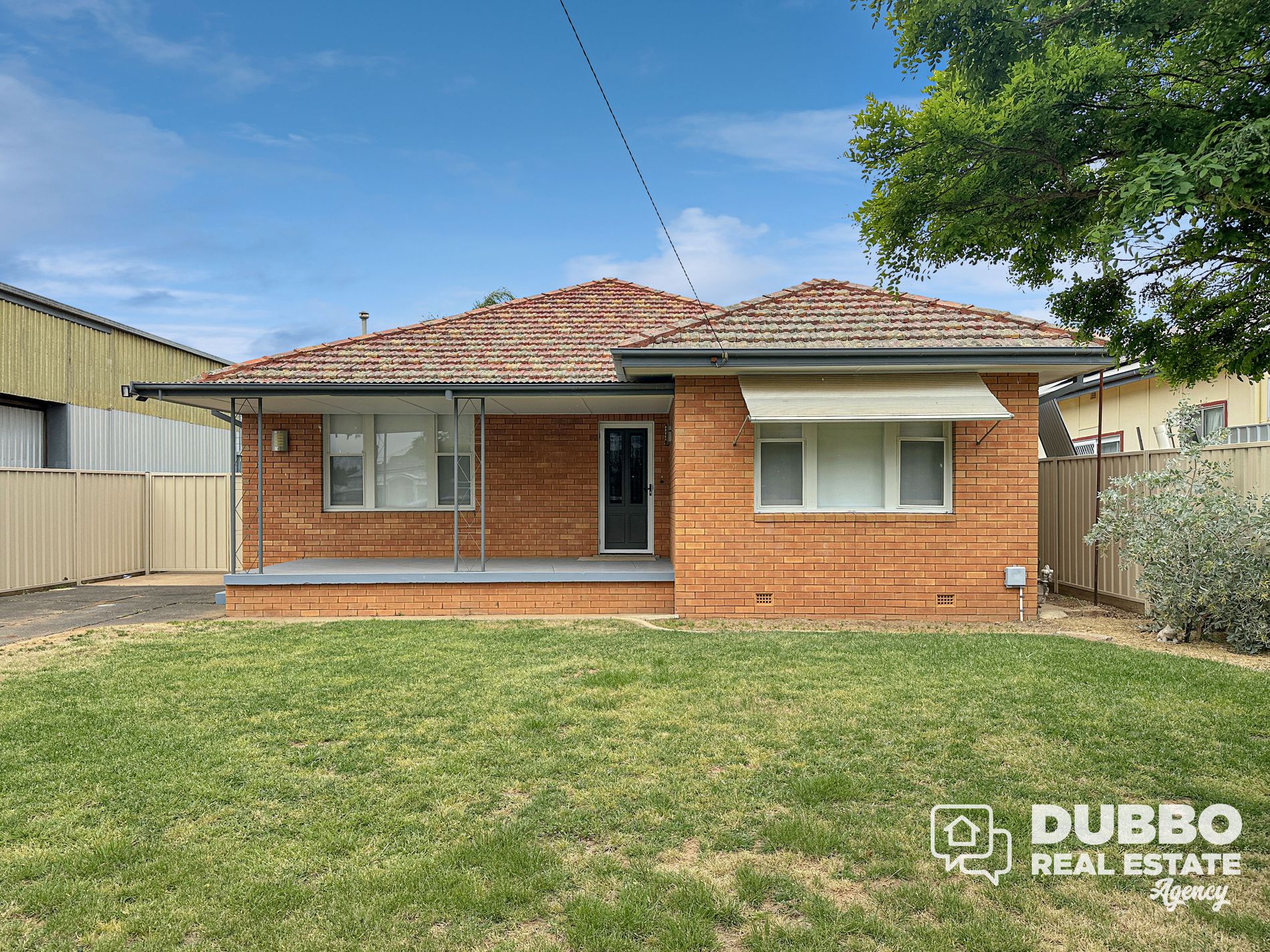 202 Darling Street, Dubbo