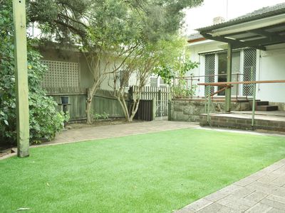 31 Auborough Street, Doubleview