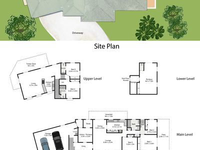 285 Gulgan Road, Brunswick Heads