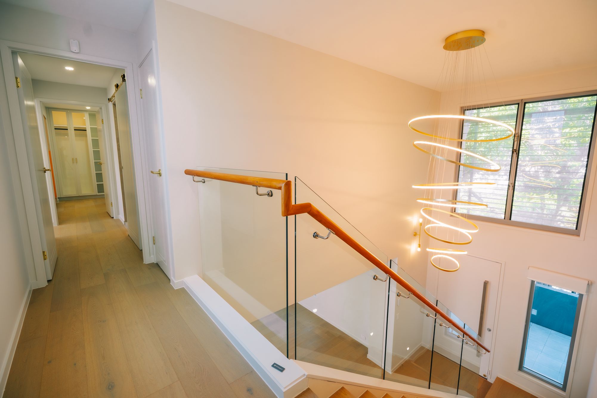 1 Hopetoun Way, New Farm