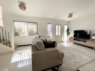 2 / 19 Withers Street, Arncliffe