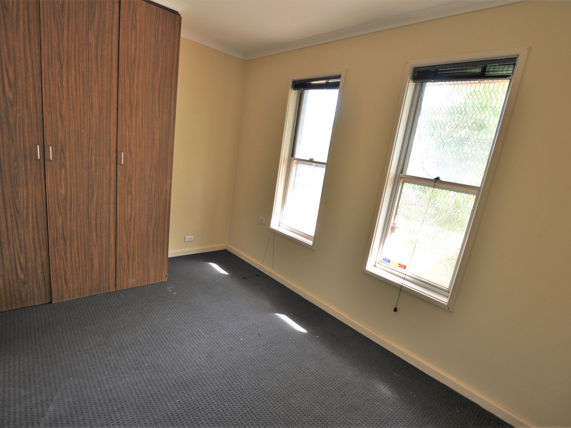 13 John Way, South Hedland