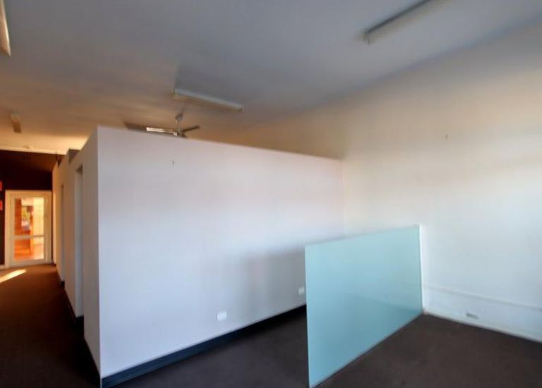 213 Tucker Road, Mckinnon