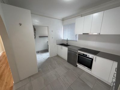 11 / 33 Queens Road, Westmead