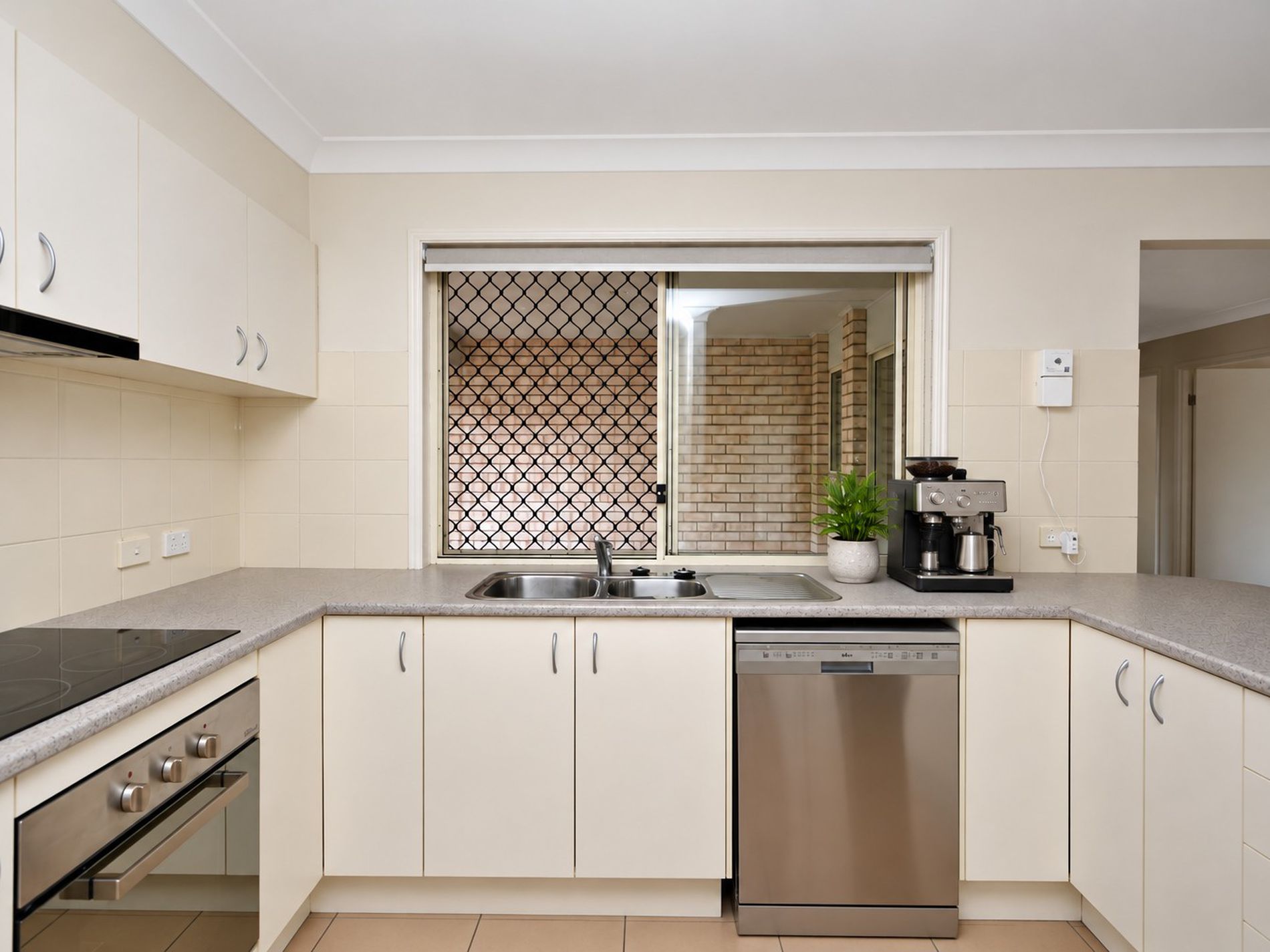 77 Heritage Drive, Brassall