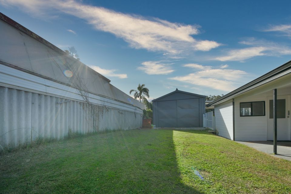 88 Wyeree Rd, Mandurah