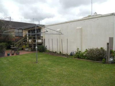 7 Gordon Street, Mount Gambier