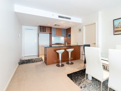 112 / 132 Terrace Road , Perth