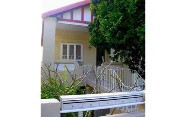 4 / 142 Coogee Bay Rd, Coogee