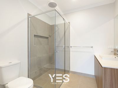 20 Grevillea Circuit, Clyde