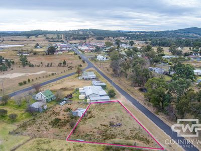 49 Moore Street, Emmaville