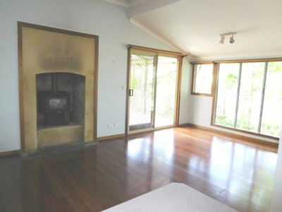 1977 Coolamon Scenic Drive, Mullumbimby