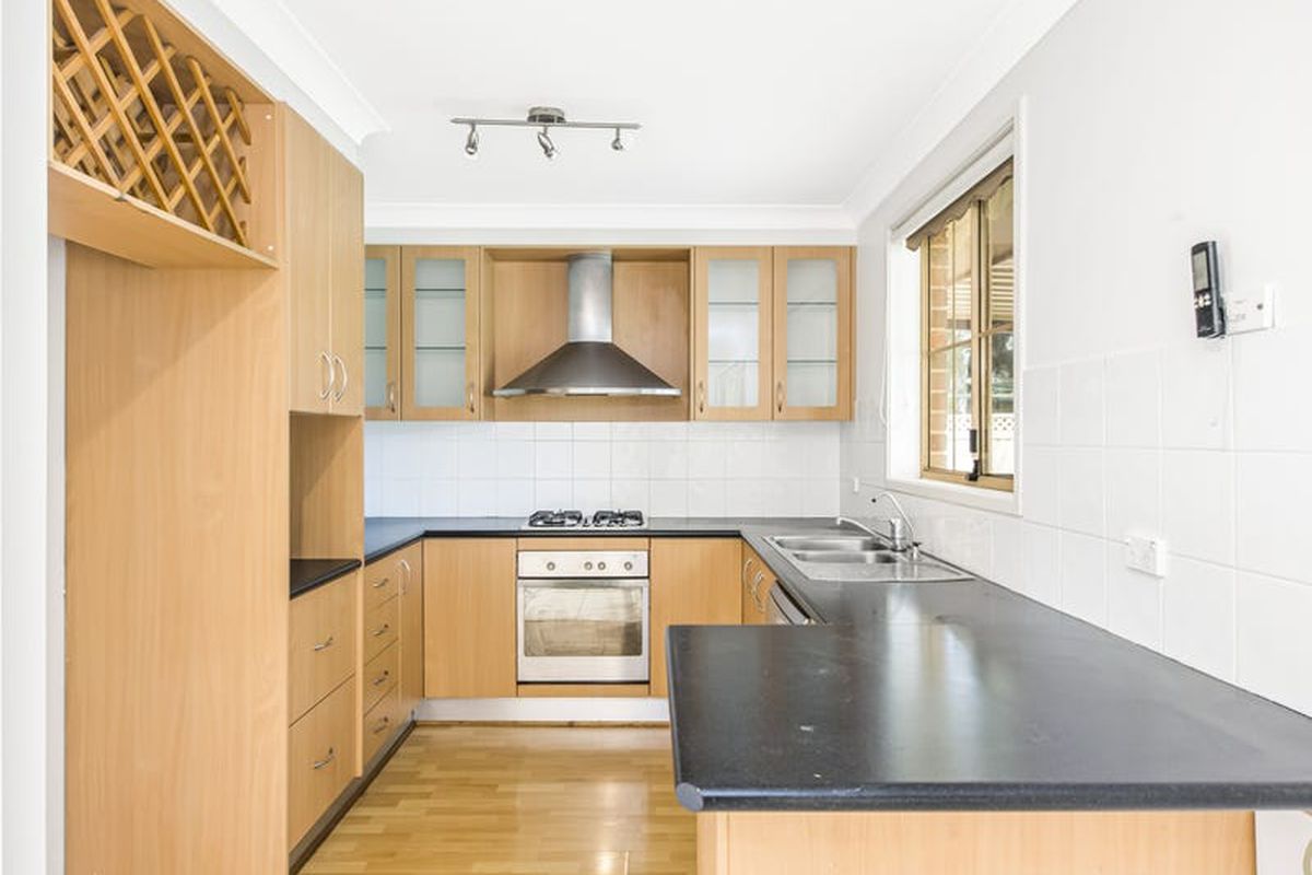 1 Adrian Close, Bateau Bay