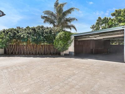 2 Parapet Street, Fairfield