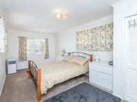 78 Railway Parade, Woodridge