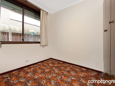 90 Wilkins Street, Newport