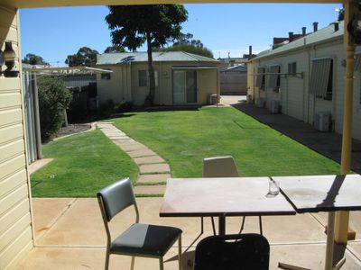 6 Cheetham Street, Kalgoorlie