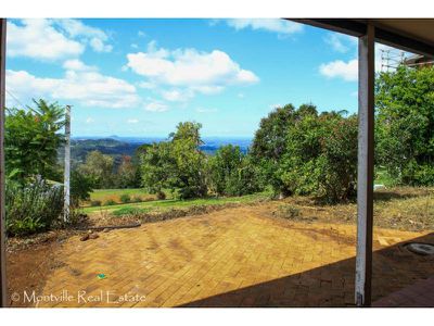 43 Main Street, Montville