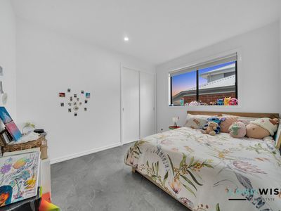 250 Stonehill Drive, Maddingley