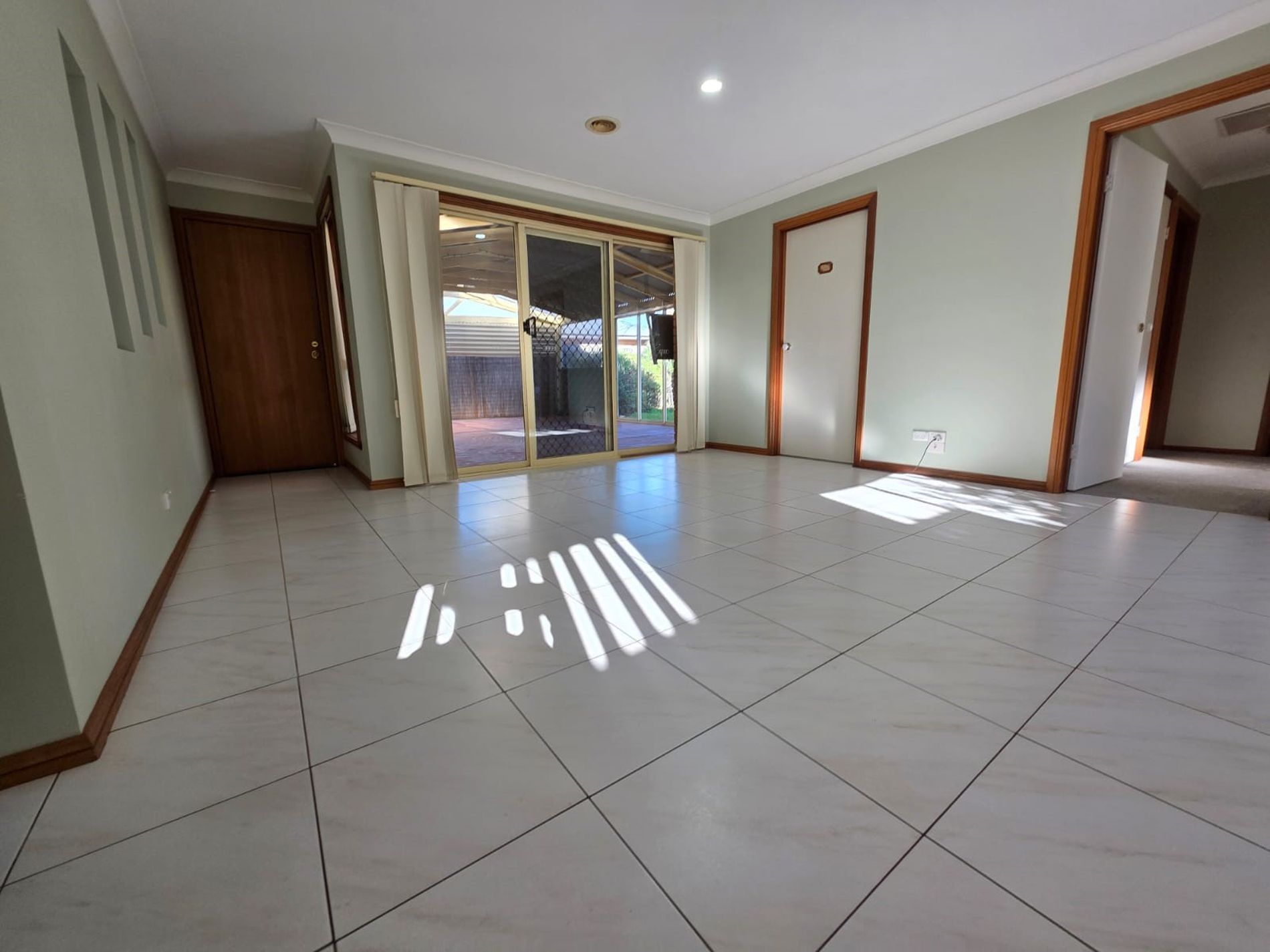81 Birchwood Boulevard, Hoppers Crossing