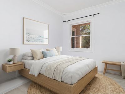 5 Lydden Street, Maddington