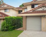 93 / 17 Marlow Street, Woodridge