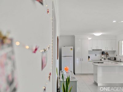 3 Rowland Court, Wondunna