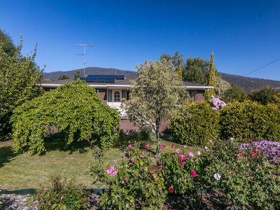 156 Main Street, Huonville