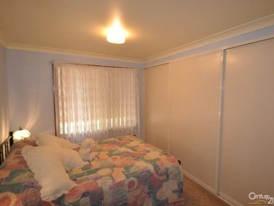57L Obley Road, Dubbo