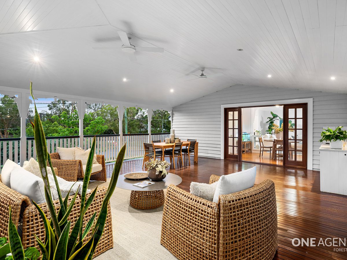 213 Honour Avenue, Chelmer