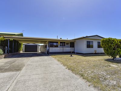 32 Cape Buffon Drive, Southend