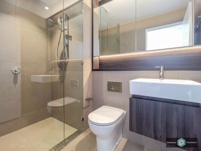 1704 / 82 Hay Street, Haymarket